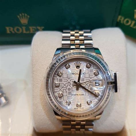 rolex computer face|rolex watches for men.